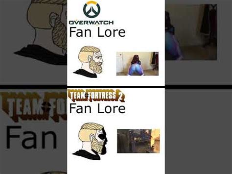 fan lore